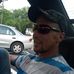 Profile Picture of Dutin Wyrick (@dutin.wyrick.1) on Facebook