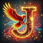 Profile Picture of Michael Sarno Quirante (@Michael-Sarno-Quirante) on Facebook