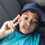 Profile Picture of Felipe ⚽ (@felipe_dasilvarodrigues) on Instagram