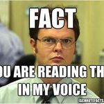 Profile Picture of Greg Jablonskis (@greg_jabba) on Instagram