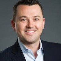 Robert Penson - Quora Profile Picture of Robert Penson (@robert-penson) on Quora