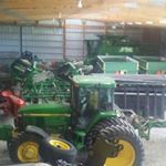 Profile Picture of Cameron Groves (@groves.cameron) on Instagram