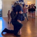 Profile Picture of David Coffman (@david.coffman.142687) on Facebook