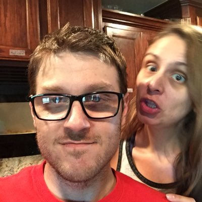 Profile Picture of Joe Kinslow (@joe_kinslow) on Twitter