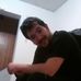 Profile Picture of Dennis Curry (@dennis.curry.3781) on Facebook