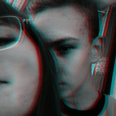 Profile Picture of Brianna Crossman649 (@@briannacrossman0) on Tiktok