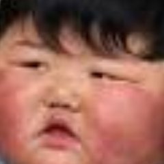 Profile Picture of Dan Nuttall (@arsenalrgood) on Twitter