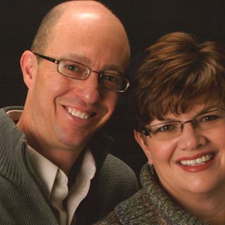 Profile Picture of David Petri (@david.petri.14) on Facebook