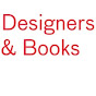 Profile Picture of designersandbooks (@@designersandbooks) on Tiktok