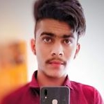 Profile Picture of NâvDèép Sâìní (@navdeep_saini_2000) on Instagram