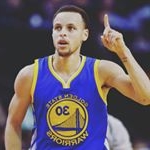 Profile Picture of videos sobre stephen curry🎽 (@vinescurry) on Instagram