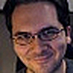 Profile Picture of Dorian Ramirez (@dorian ramirez) on Flickr
