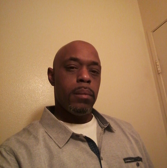 Profile Picture of Michael Addison (@michaeladdis507) on Poshmark