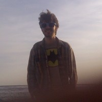 Profile Picture of Thomas Petrizzo (@thomas-petrizzo) on Quora