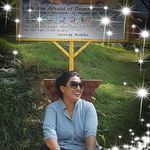 Profile Picture of Sharmila Manandhar (@sharmila.manandhar.165) on Instagram