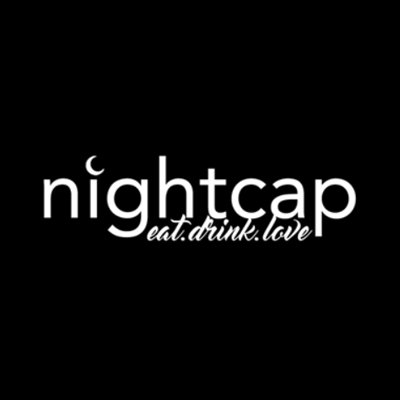 Profile Picture of Nightcap Austin (@nightcapaustin) on Twitter