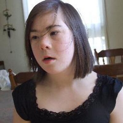 Profile Picture of Tyler Whiting (@Tylerwhiting3) on Twitter