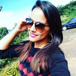 Rose Paes - Instagram Profile Picture of Rose Paes (@rose.salvati) on Instagram