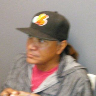 Profile Picture of Joseph Speer (@josespeer) on Instagram