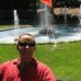 Profile Picture of Craig Rosenberg (@craig.rosenberg2) on Facebook