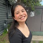 Profile Picture of Julianna (@julianna_truitt_) on Instagram