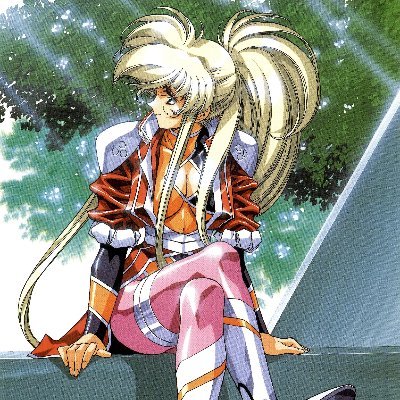 Profile Picture of Juan Gomez (@NotTravisScott) on Twitter