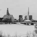 Christopher Groves - Instagram Profile Picture of Christopher Groves (@cgphotoplus) on Instagram