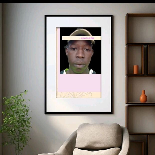 Profile Picture of Grant Ford (@user53445181085706) on Tiktok