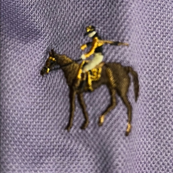 Profile Picture of Stephen Chen (@tier1gear) on Poshmark