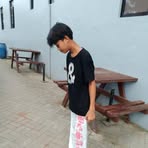 Profile Picture of John Calvin Linab (@john.calvin.linab) on Facebook