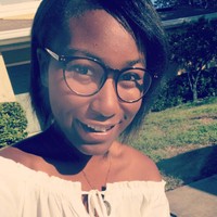 Profile Picture of Kara Felix (@kara-felix-3) on Quora