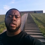 Profile Picture of Daniel Lyle (@dlylethetrainer) on Flickr