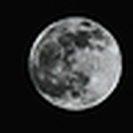 Profile Picture of Floating Moon Studio (@Floating Moon Studio) on Flickr