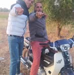 Profile Picture of Abdo Saade (@abdo.saade.2025) on Facebook