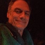 Profile Picture of Nick Milo (@nickmilomon) on Instagram