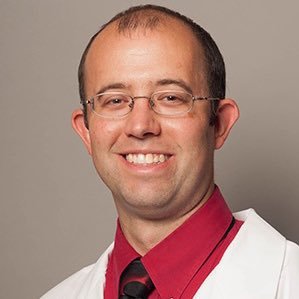 Profile Picture of James Battiste (@BattisteJames) on Twitter