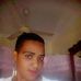 Profile Picture of Gress Joseph (@gress.joseph.357) on Facebook