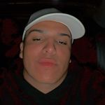 Profile Picture of Moises Moya (@mmoises.j) on Instagram