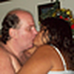 Profile Picture of Angela De Lacerda Marcelino Da Silva De Almeida (@angela lacerda de almeida) on Flickr