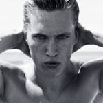 Profile Picture of Jonathan Hannestad (@jonathanhanne) on Instagram