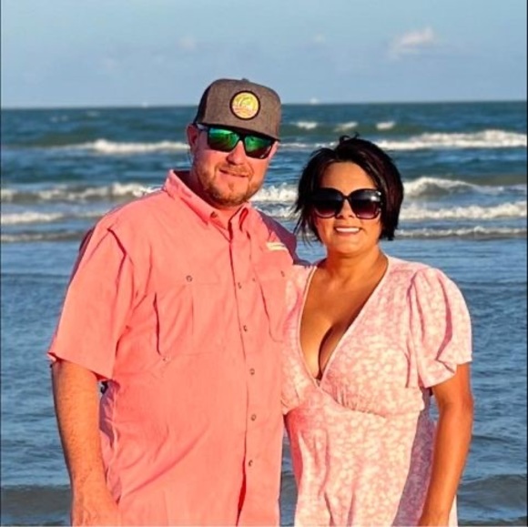 Profile Picture of Jonathan Newman (@jdn2120) on Poshmark