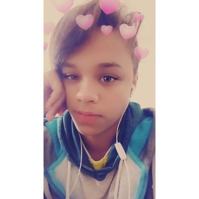 Profile Picture of Iris Cabello (@IrisSil74213637) on Twitter