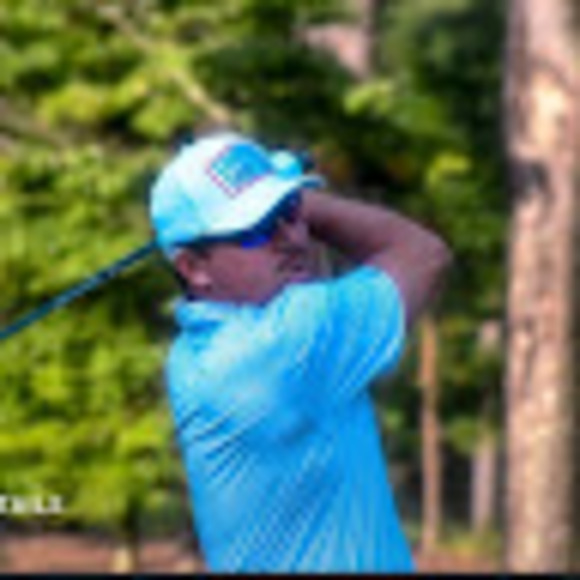 Profile Picture of Michael Noe (@noeway22) on Poshmark