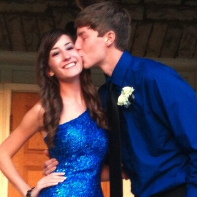 Profile Picture of Mikel  ☝ (@MikelSean24) on Twitter