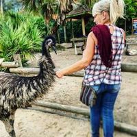 Profile Picture of Roxanne Caruso (@roxanne-caruso-6) on Quora