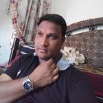 Profile Picture of Raju Dasar (@dasarraju) on Instagram