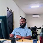 Profile Picture of Freddrick M Phiri (@Freddrick-M-Phiri) on Facebook