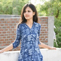 Profile Picture of Preeti Verma (@preeti-verma-106) on Quora