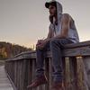 Profile Picture of donald dickson (@@livedjay) on Tiktok
