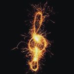 Profile Picture of Ariel Marie Ocasio (@arielmarieocasio) on Instagram